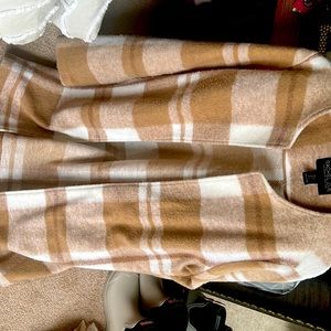 Beautiful fall jacket: